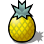 pineapple r2